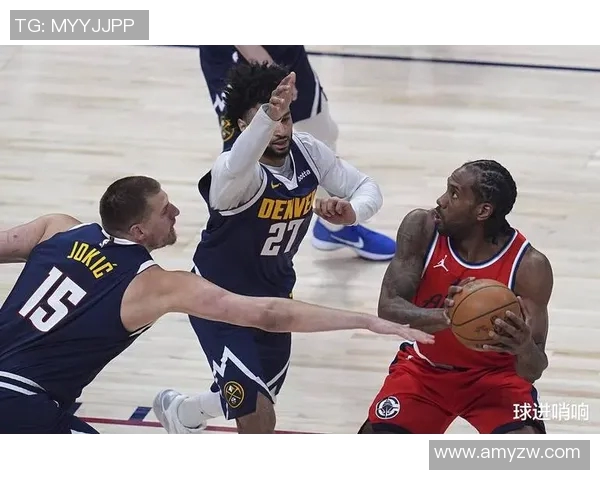 2017年4月20日勇士与开拓者激战成名的季后赛经典对决回顾