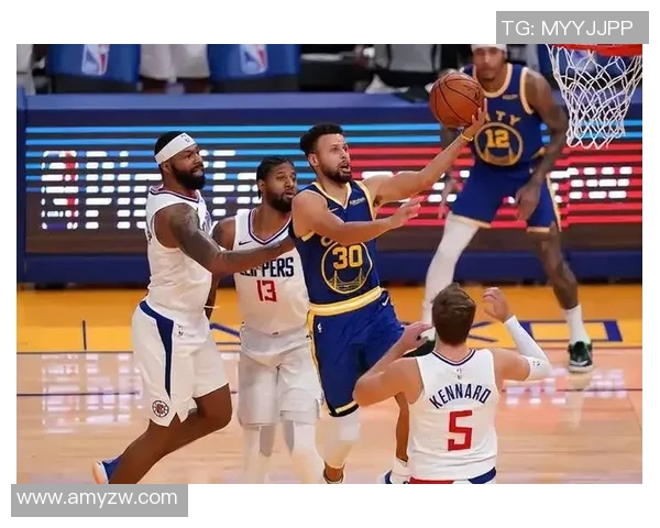 2017年NBA常规赛精彩对决篮网与鹈鹕的激烈较量回顾 2017年NBA常规赛精彩对决篮网与鹈鹕的激烈较量回顾