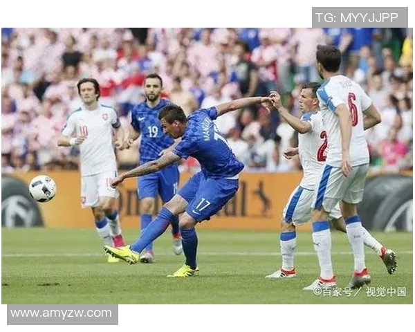 2018年9月法国与保加利亚足球友谊赛精彩回顾与分析