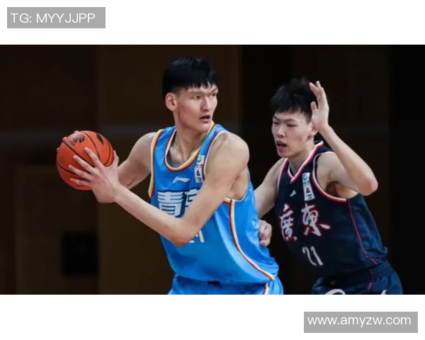 2018年广东队与青岛队精彩对决回顾直播盛况与赛场亮点分析