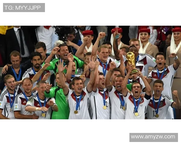 2018年自由队与火花队比赛比分历史回顾与分析