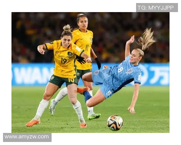 2019美国女足精彩表现回顾及其在世界杯中的辉煌历程分析