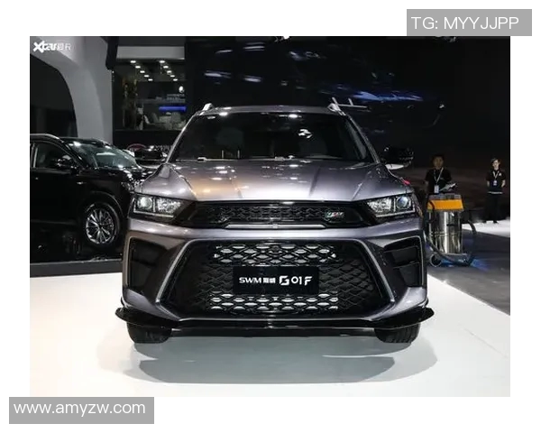 2019年上海与斯威的精彩对决回顾与分析 2019年上海与斯威的精彩对决回顾与分析