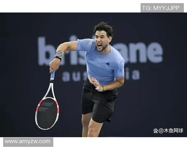 2020年纳达尔与蒂姆精彩对决直播回顾与赛后分析