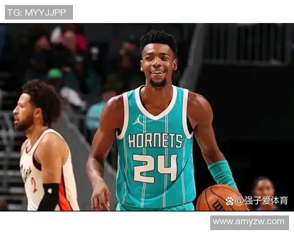 76人对阵黄蜂精彩比赛回放全场亮点与关键时刻分析