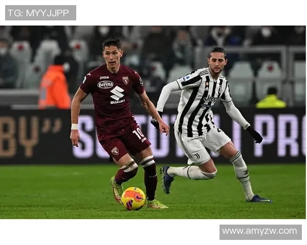 AC米兰对阵热那亚竞彩分析及赛前预测全方位解读