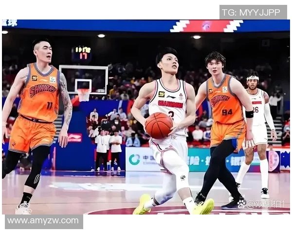 CBA深圳对广东精彩直播视频回放与赛后分析全记录 CBA深圳对广东精彩直播视频回放与赛后分析全记录