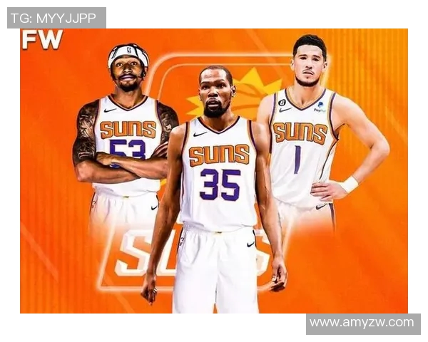 NBA1223赛季太阳队对阵奇才队精彩对决全场回顾与分析