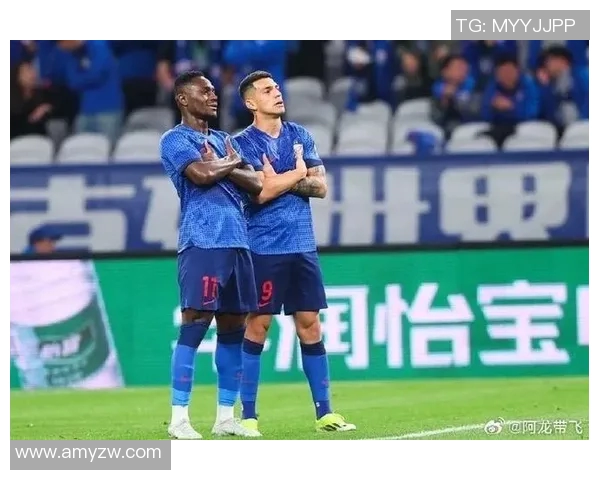 上海申花与武汉队精彩对决直播时间及观看方式详解