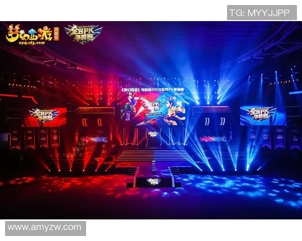 亨克与塞尔塔乐视激情对决精彩瞬间回顾与赛后分析