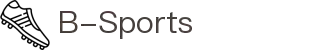 必一·运动(B-Sports)官方网站